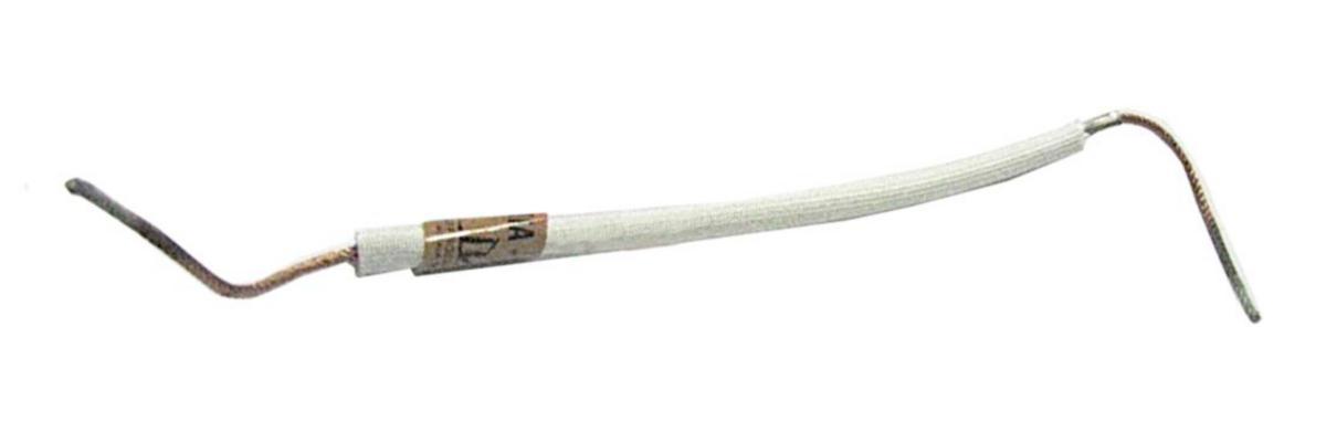 Smältsäkring SMIA-KR - SÄKRING SMIA-KR 10