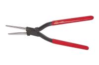 Rundtång Stubai 240mm