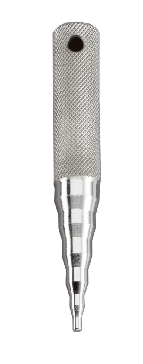 Dorn - DORN 1/4" TILL 3/4" T21100