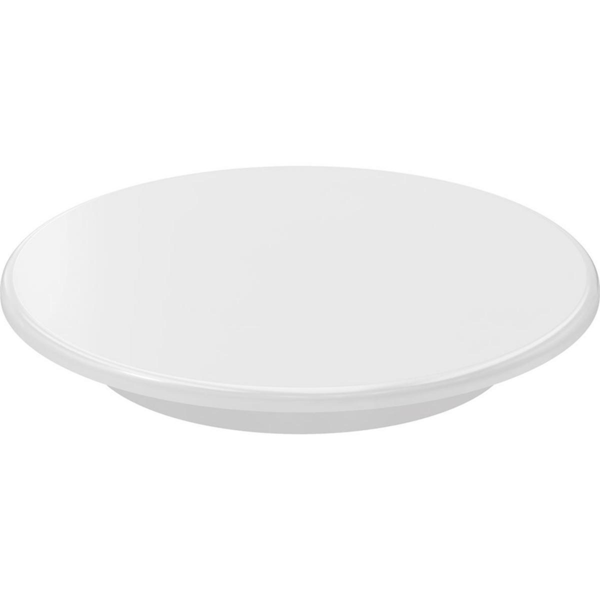 Plug Set for Cabinet, Aqua PLUS, Uponor - UPONOR AQUA PLUS PIPE BUSHING SET FOR CABINET A-L. 34 MM