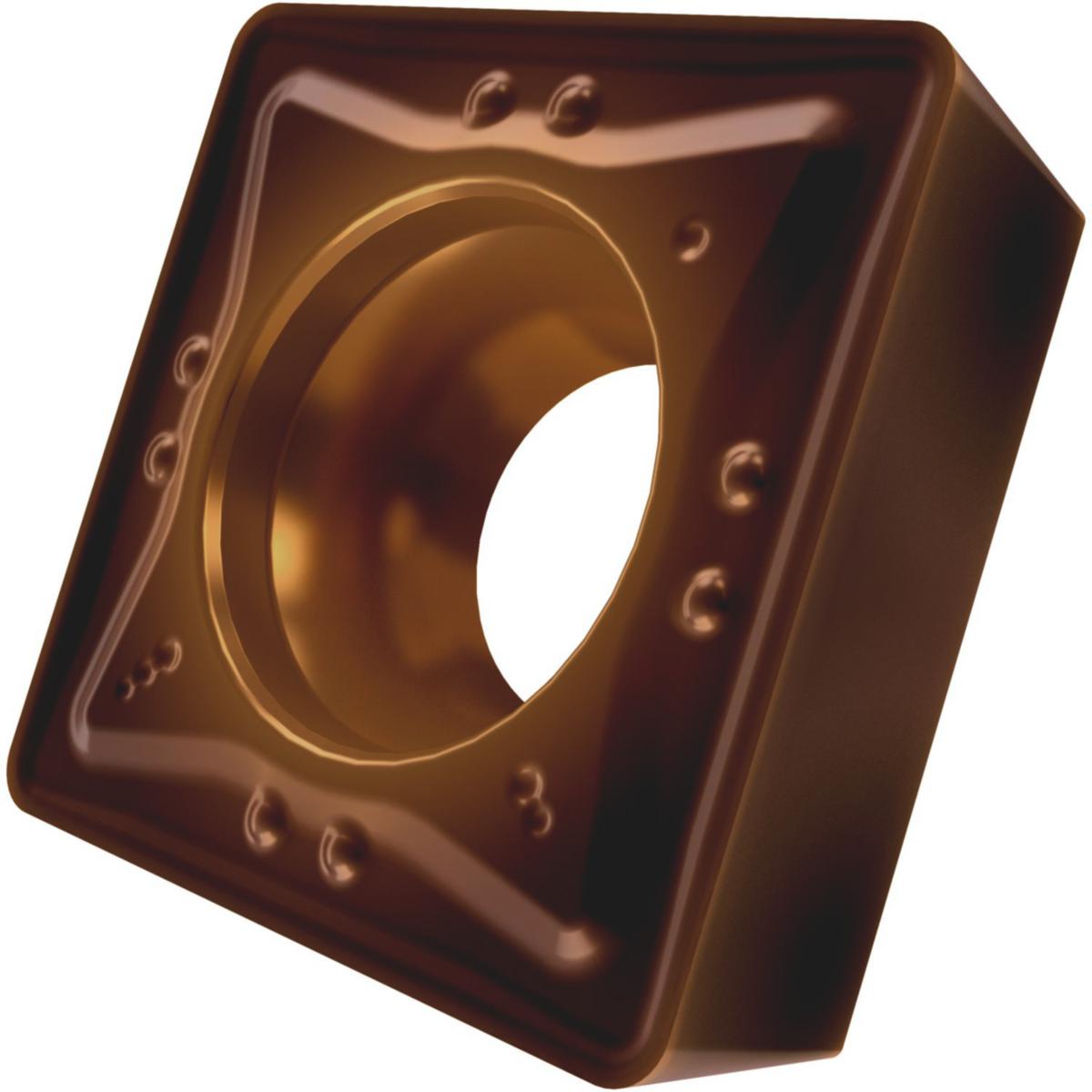 Svarvskär Dormer Pramet SCMT RM:T8430 - SVARVSKÄR PRAMET SCMT 10-PACK SCMT120408E-RM:T8430