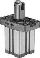 Stoppcylinder Festo STAF