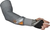 Ärmskydd Guide 372