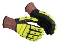 Skärskyddshandske Guide 6611W