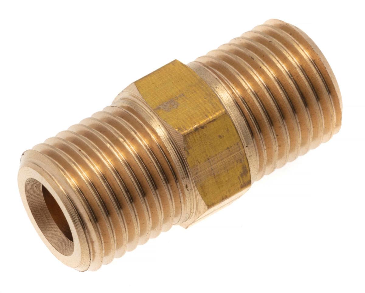 Adapter PELA till Foam Lance - ADAPTER PELA 1/4" HANE