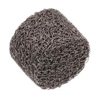 Filter PELA for Foam Lance