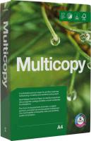 Kopieringspapper A4 Multicopy