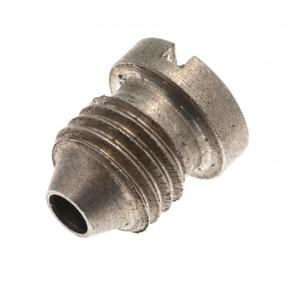 Munstycke PELA till Foam Lance - MUNSTYCKE PELA 1,1MM TILL 508014