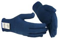 Textilvante Guide 715