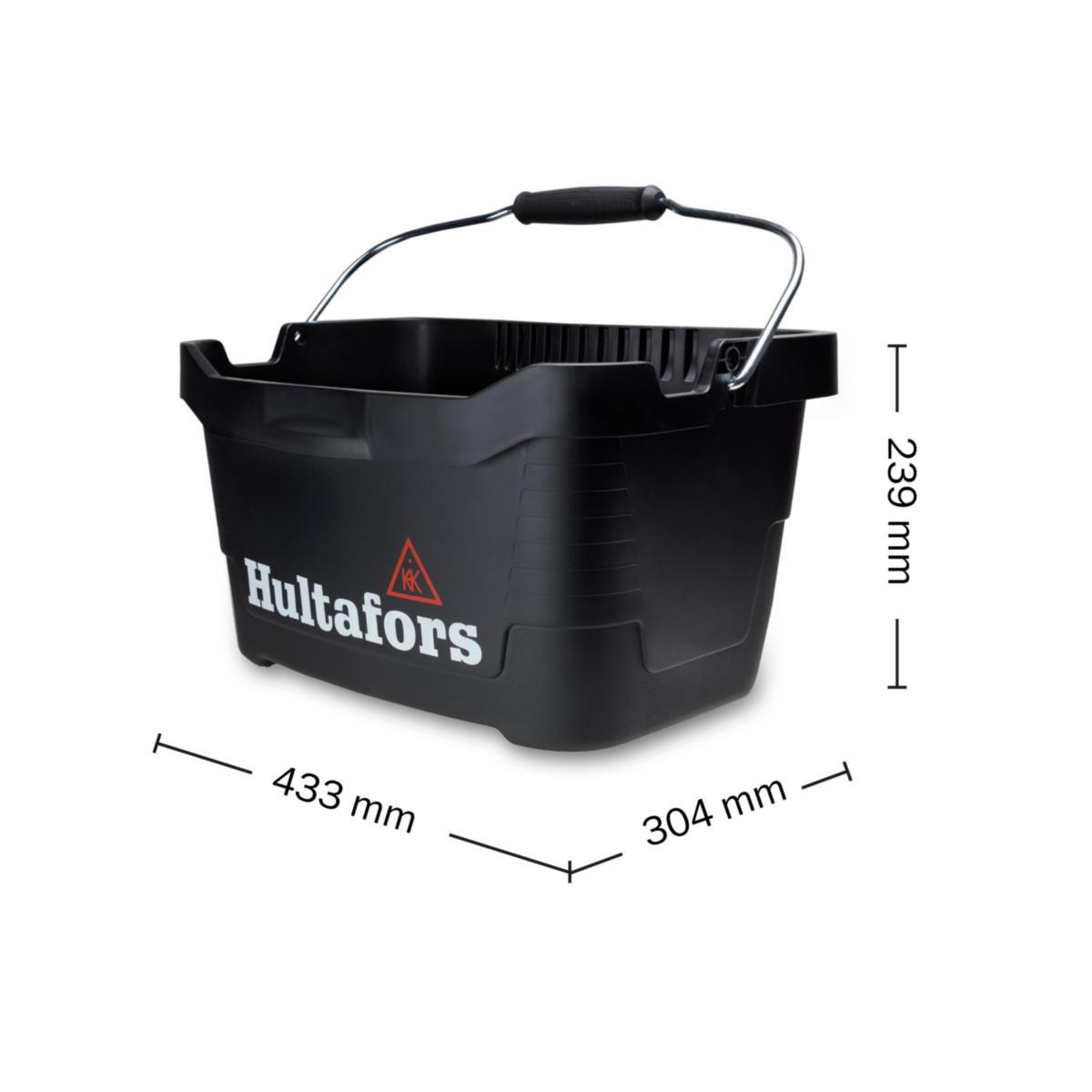 /external-assets/JPEGlarge800_800/46/00/ProductImage91544600.jpg