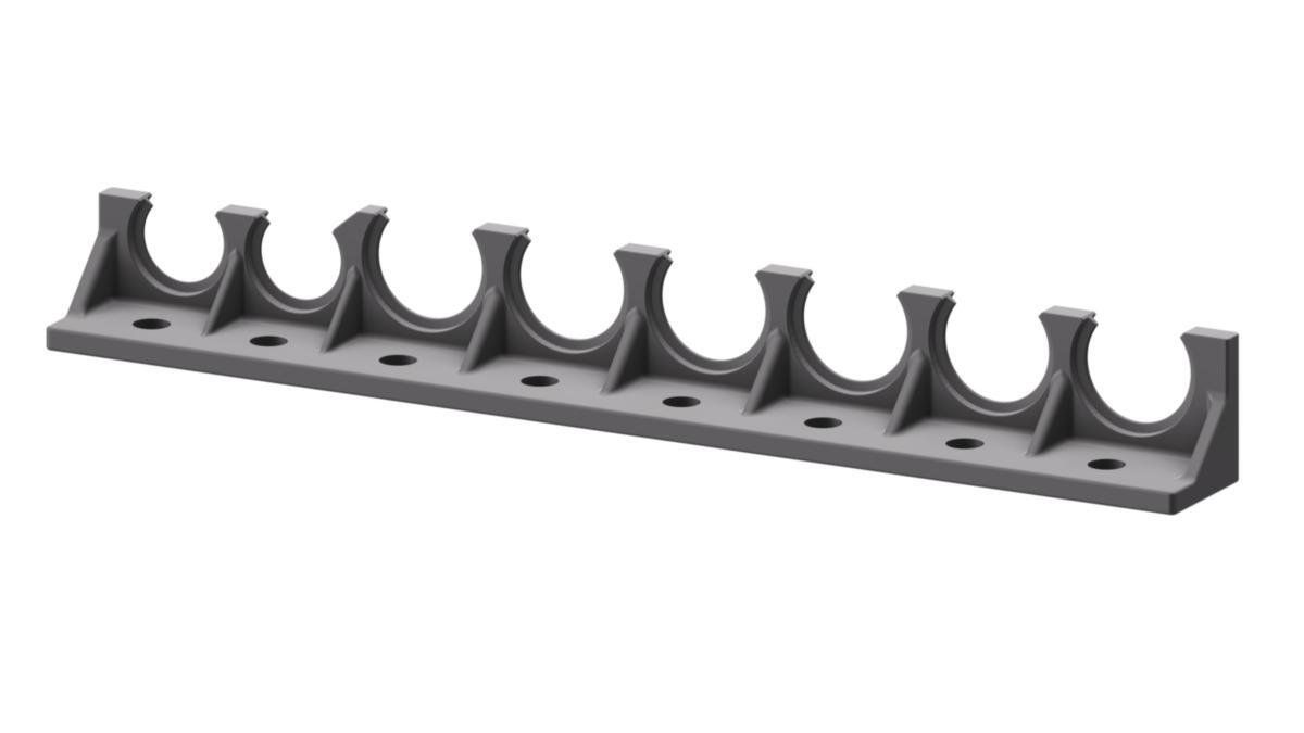 Klicks Flexrör V2 - KLICKS V2 FLEXRÖR 6X20+2X16MM 1FRP=20ST