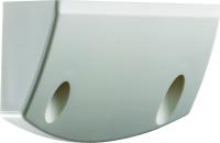 Takfäste för 41-232-233