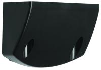 Takfäste för rörelsevakt, Servodan