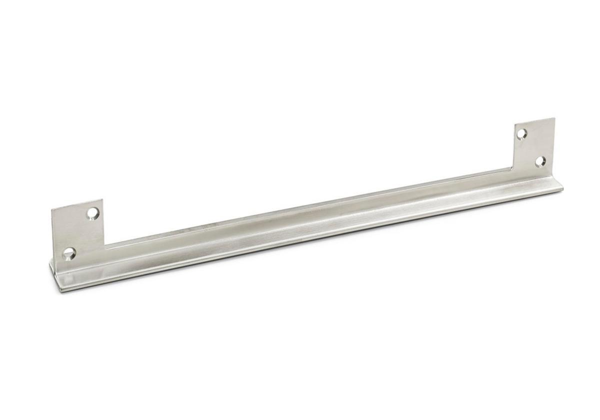 Anti brake shield, A330 - Anti brake shield, A330 330MM SB