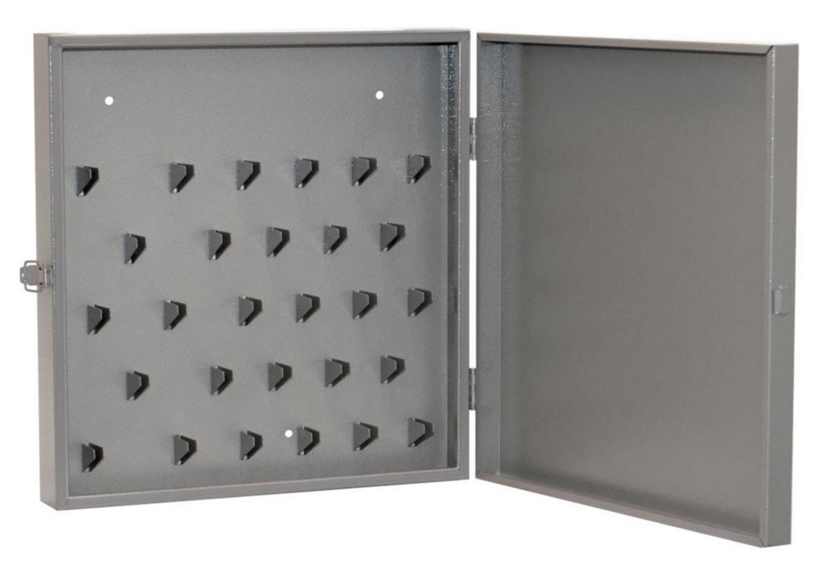 Förvaringsskåp Industri/G - FÖRVARINGSSKÅP INDUSTRI/G