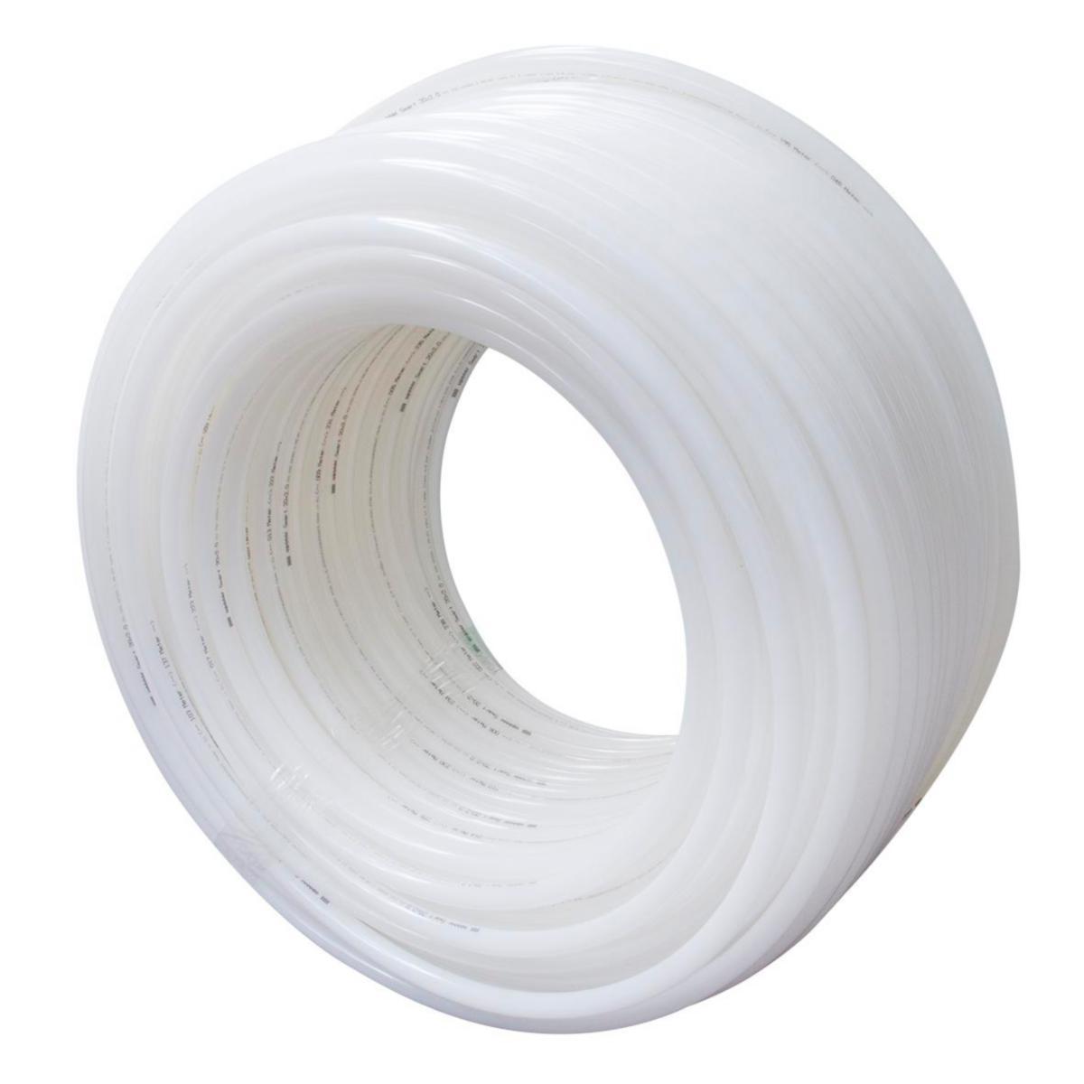 Golvvärmerör Smart, Uponor - UPONOR SMART GOLVVÄRMERÖR 20X2.0 240M