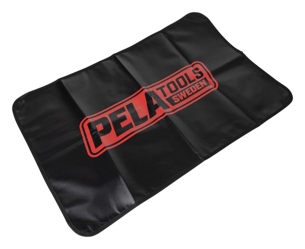 Mechanical Protection PELA - AUTO FENDER PROTECTION 900X600MM