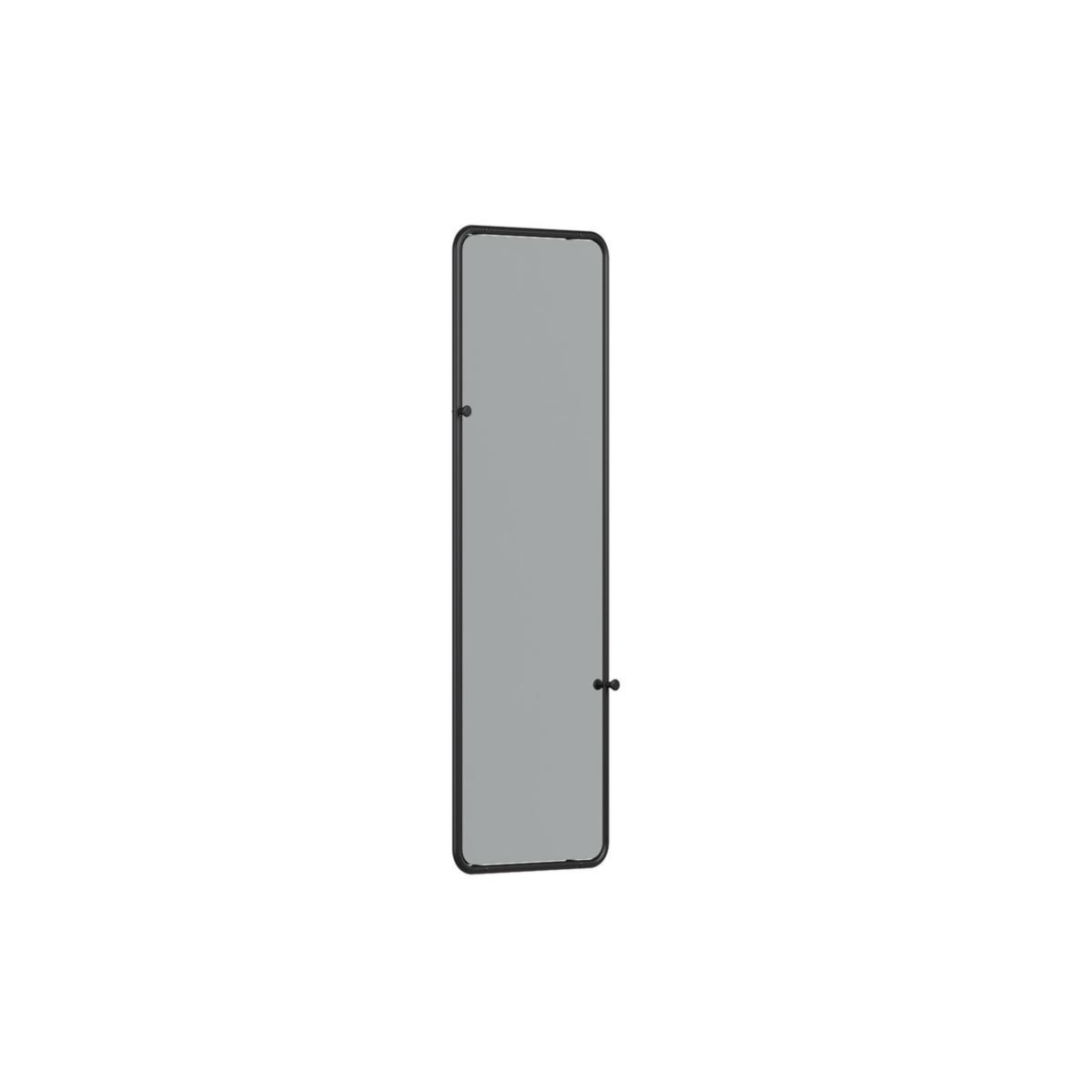 Spegel Essem Classic - SPEGEL ESSEM CLASSIC SVART