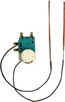 Termostater för varmvattenberedare typ RW, a-collection