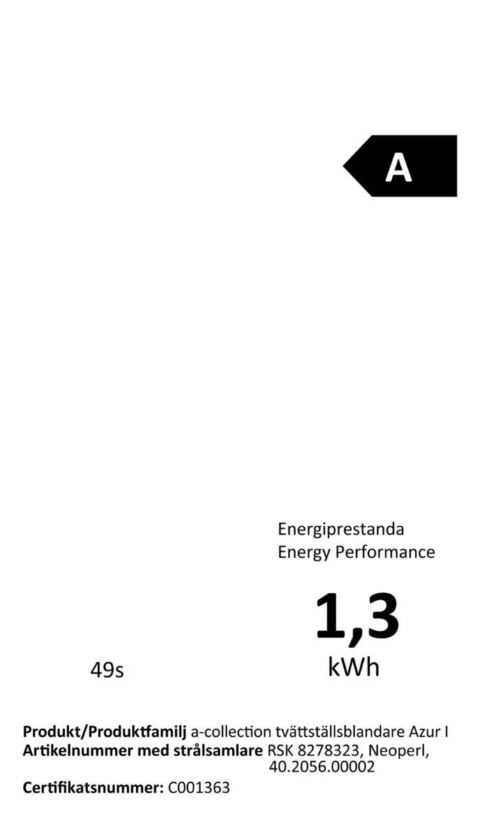 /external-assets/JPEGlarge800_800/46/14/ProductImage88284614.jpg