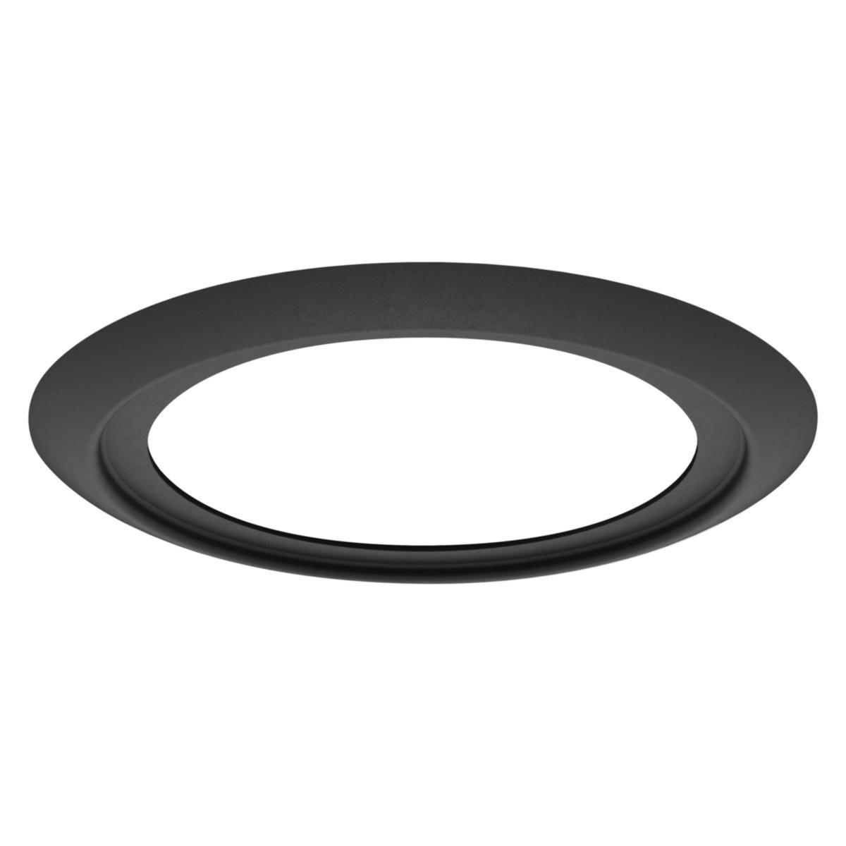 Täckring till Spot Fix och Adjust - TÄCKRING SPOT D100 SVART 4099854136542