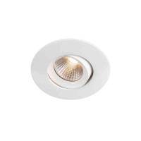 Downlight Optic S Quick ISO, Hide-a-Lite