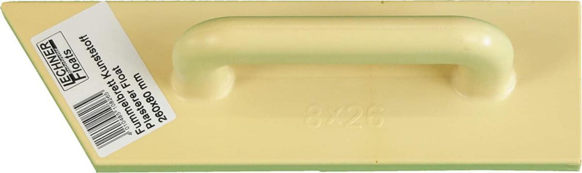 Kanitz Lechner - DISCONNECTOR KF EXCL. UKRA UKRA