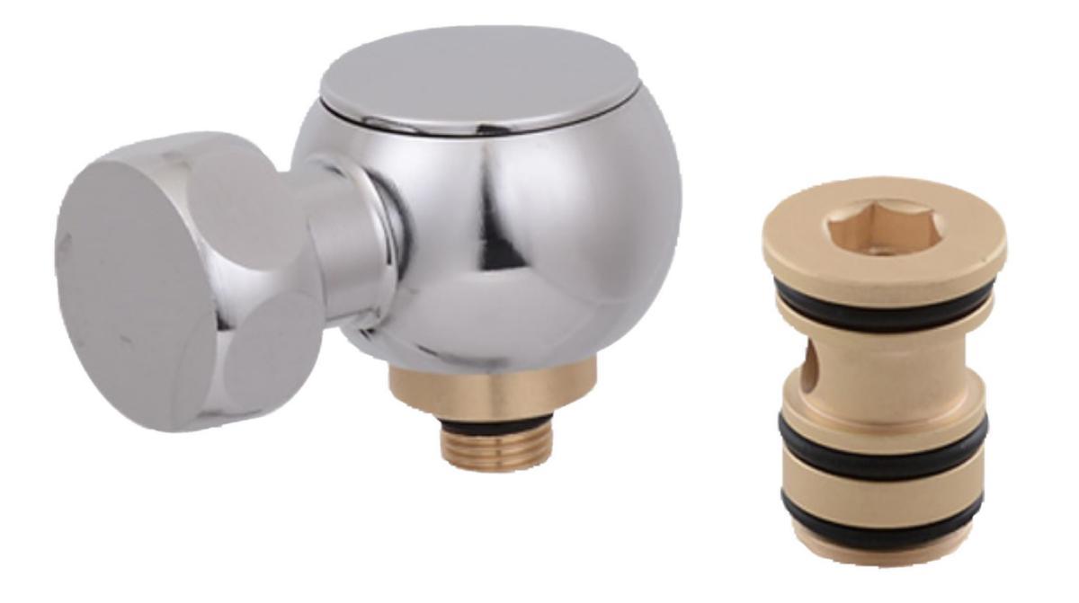 Diskmaskinsvinkel, FMM - FMM BÄNKDISKMASKINSVINKEL G1/2-M10X1