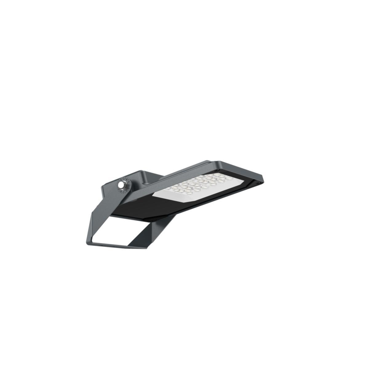 Strålkastare Buffalo Pro Mini - STRÅLK 25-50W 4100-8250LM 3/4/5K BUFFALO PRO MINI