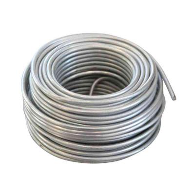 Najtråd 1,7mm 5st/= 1kg - najtråd | Ahlsell