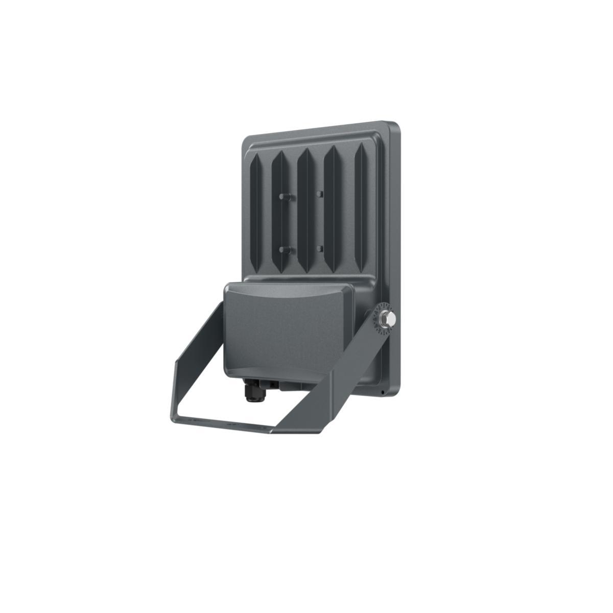 /external-assets/JPEGlarge800_800/46/21/ProductImage86904621.jpg