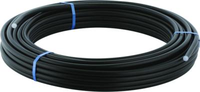 Mepla rör 16mm, 50m rulle geberit alupexrör - rör rulle,