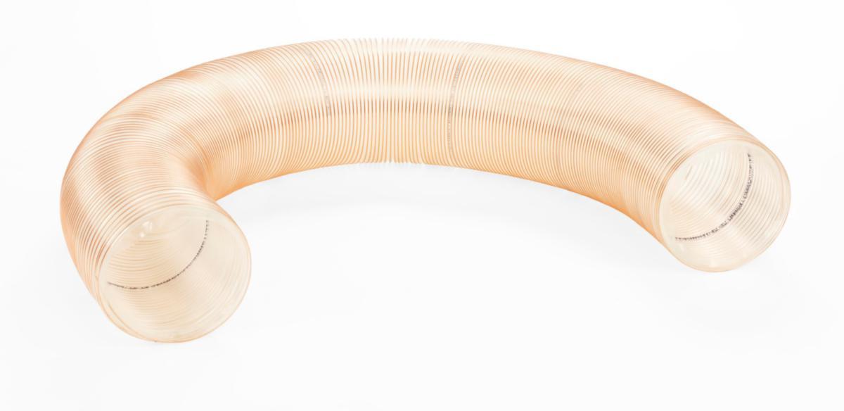 Avledningsslang Husqvarna - AVLEDNINGSSLANG HUSQVARNA SLANG TILL A2000 254MM 6M