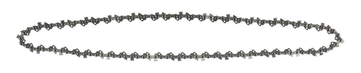 Saw Chain DEWALT DT20663 - SAW CHAIN DEWALT DT20663 40CM FOR DCM575