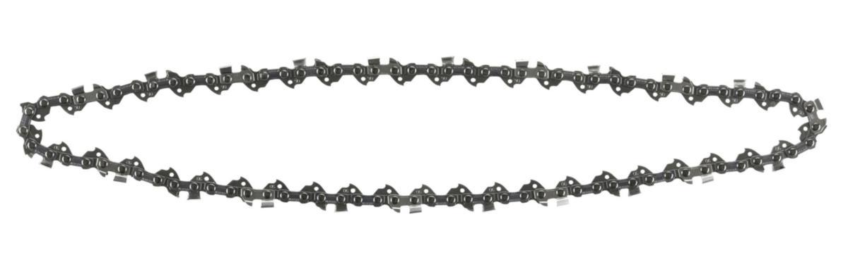 Saw Chain DEWALT DT20676 - SAW CHAIN DEWALT DT20676 30 CM
