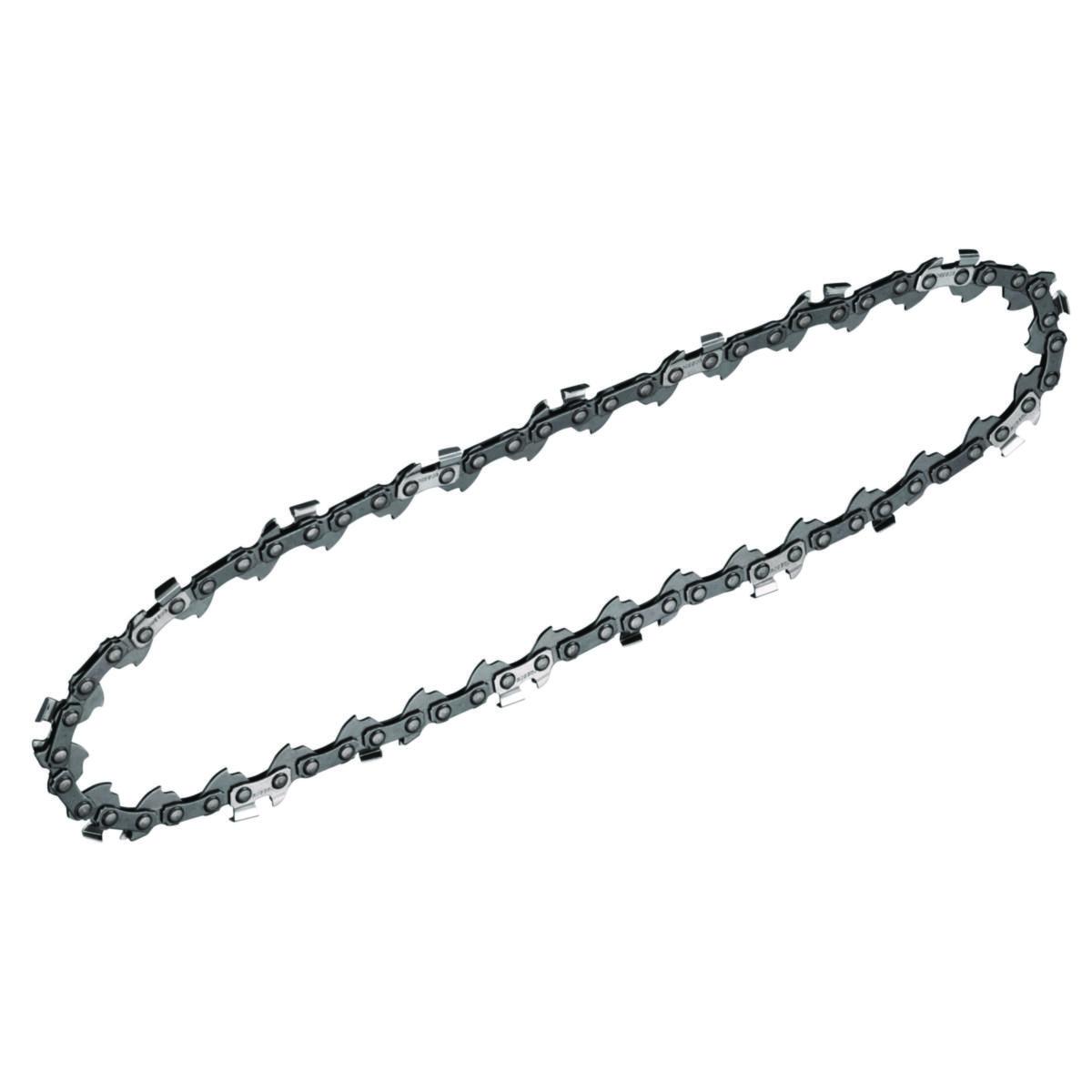 Pole Saw Chain DEWALT DT20667 - CHAIN T PRUNING SAW DEWALT 20CM DT20667