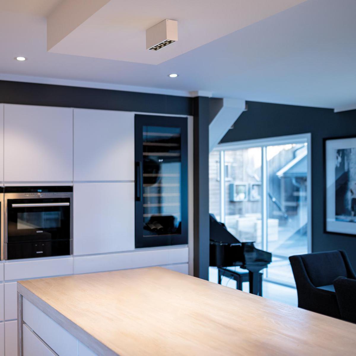 /external-assets/JPEGlarge800_800/46/32/ProductImage80424632.jpg