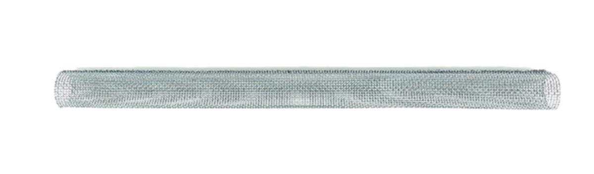 Perfohylsa Sormat KSH - PERFOHYLSA METALL KSH SORMAT M12/M16 20X1000 10ST