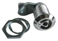 Dörrlås 2600 för mätarskåp