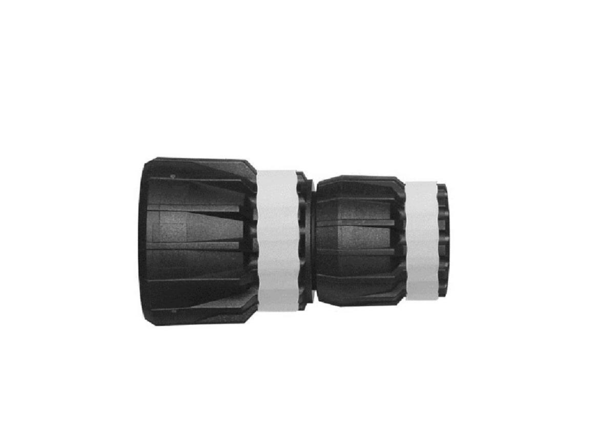 Förminskningskoppling, Sanipex MT - FÖRMINSKNING D20-D16 SANIPEX MT 4730.100
