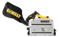 Sawing Saw Dewalt DCS520NT SOLO