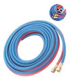 Tvillingslang R!MAC Oxy/Ace