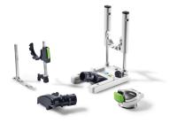 Accessory set Festool OSC-AH/TA/AV-Set