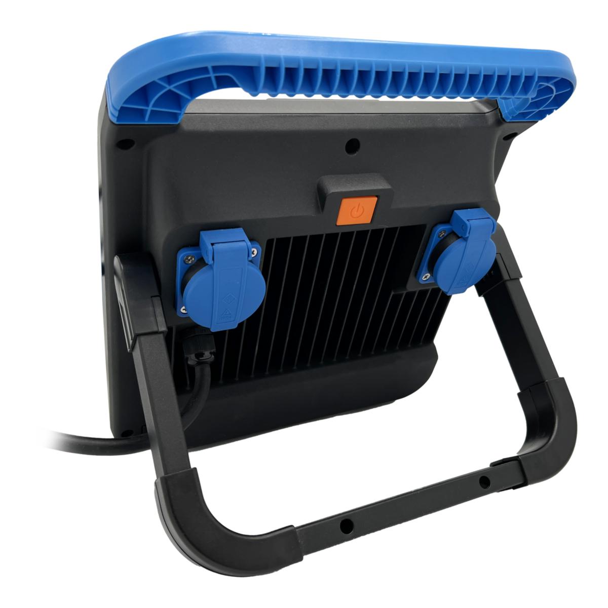 /external-assets/JPEGlarge800_800/46/42/ProductImage73564642.jpg