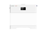 Kontrollmodul SunESS H