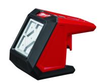 Work Light Milwaukee M12 AL-0 SOLO