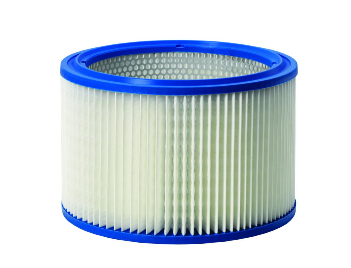 Filter Nilfisk Pet Nano - FILTER PET NANO NILFISK D275X187 PET NANO M-CLASS
