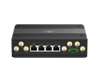 Transitrouter 5G