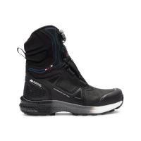 Yrkeskänga Monitor Paradox MI4