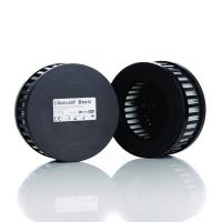 Partikkelfilter CleanAIR® filter P3 PSL til Basic Evo